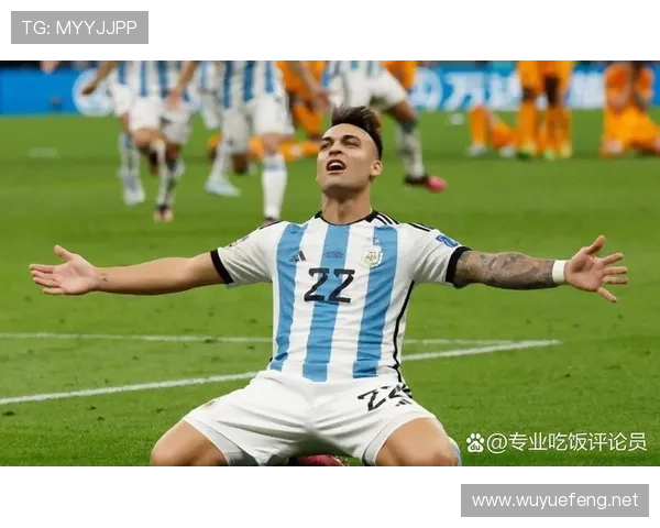 劳塔罗七季联赛进球双位数表现再创新高