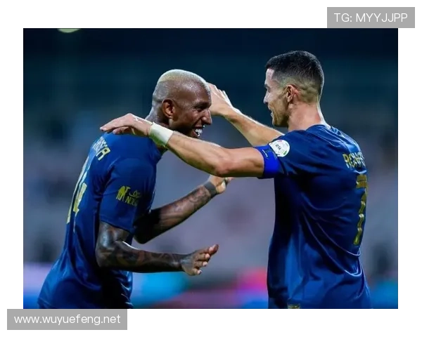 皮奥利时代百年之殇再起风波