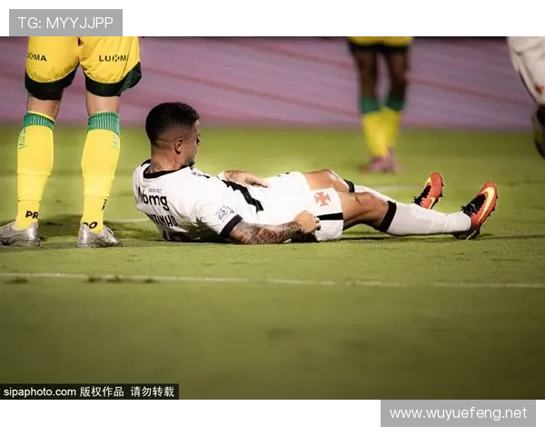 罗德里戈原欲今夏赴英超 内马尔接班世界杯