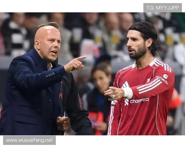 索博：转会前与渣叔约电话未接