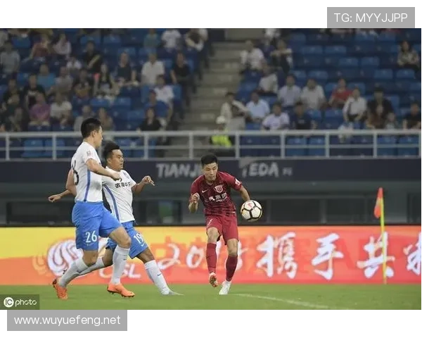 罗斯称大连主场实力与位置储备充足