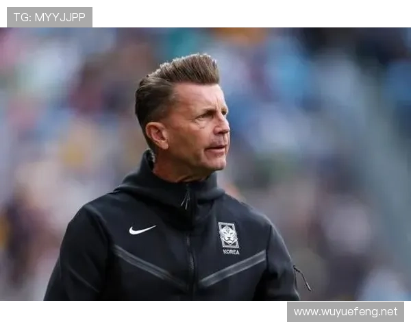 科林贝尔：日本队最强目标是淘汰他们