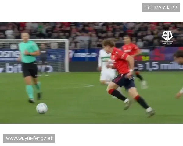 穆尼奥斯比目鱼肌受伤 无缘巴萨战役